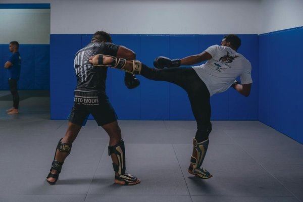 Musculation haute vs basse fréquence : laquelle est mieux pour vous ?