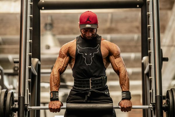 Les simulations de fautes au football