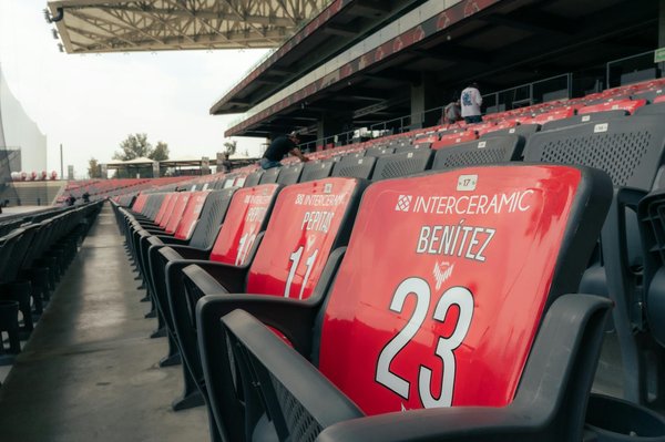 Créer son club de Basket-ball : Guide complet