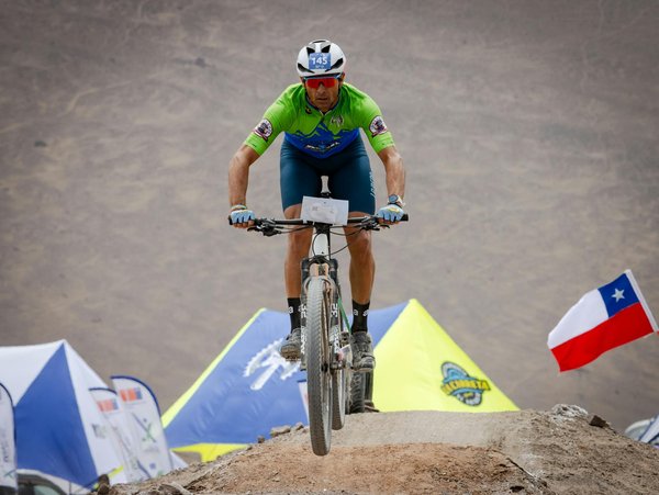 Coach street lifting : transformez votre passion en succès !