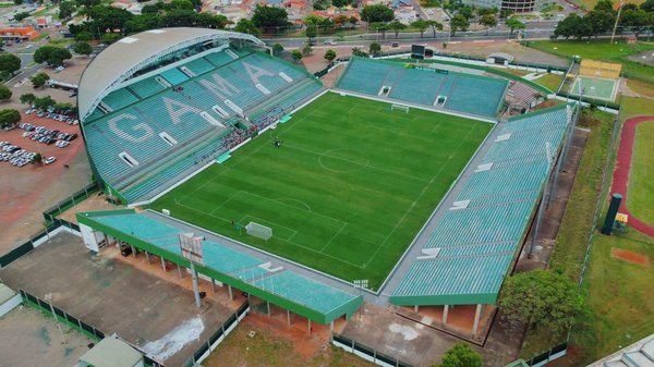 Fitness et nutrition : les aliments à privilégier