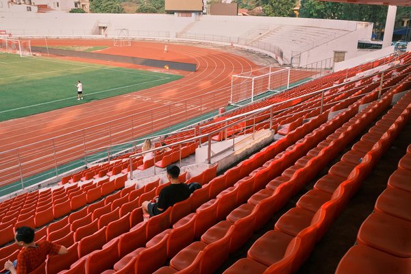 Fan de basket : Comment vivre pleinement un match depuis les tribunes ?
