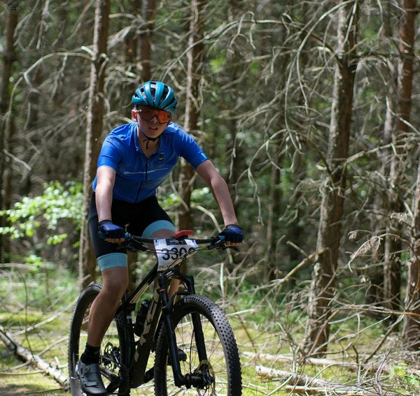 Faire de la Zumba avec des blessures ou des handicaps : Est-ce possible?