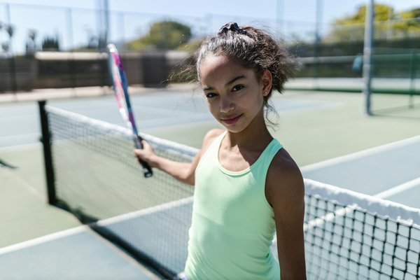 Le processus de recrutement des joueurs de basket professionnels