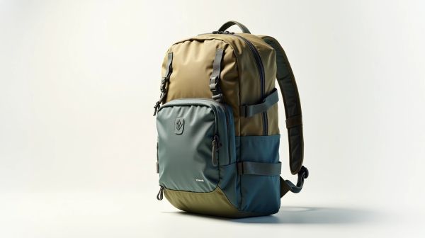 Pour des aventures sans soucis, choisissez le sac étanche parfait