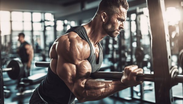 Séries courtes ou longues en musculation : quel choix privilégier ?