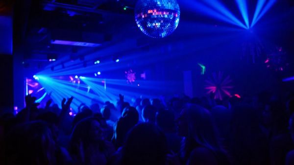 Top conseils pour des soirées mémorables à l'arène club de lyon 5ᵉ