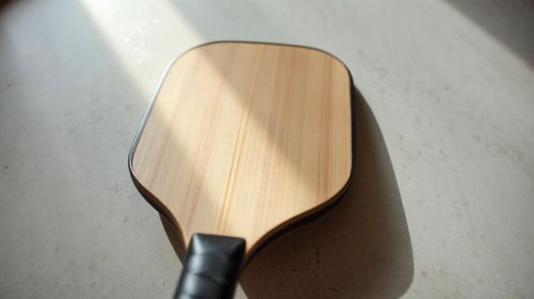 Top critères pour sélectionner un constructeur de pickleball